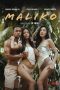 Maliko-2024a