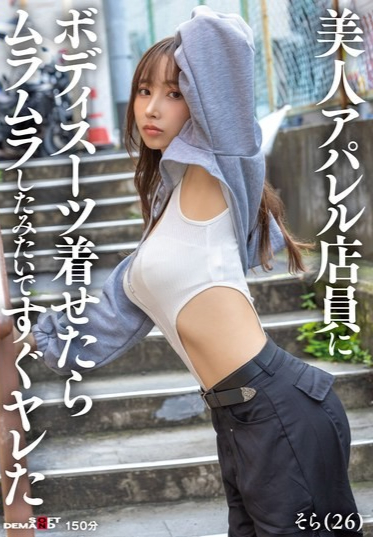 image (3)