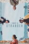 RBIrEveMOIy5Kxg2WzgMnCIhaN