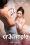 creampie-2026-139b